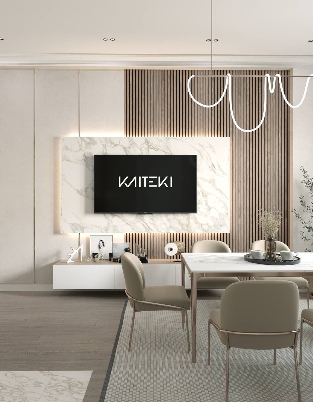 Kvartira продается 3/6/15 на ЖК Узбегим
