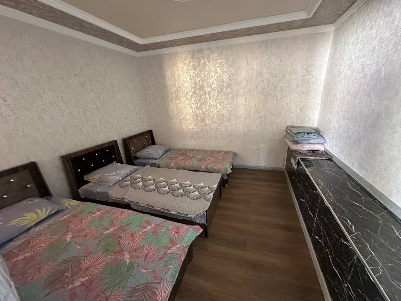 Dacha Burchmulla