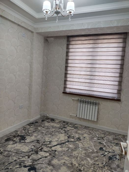 Аренда ЖК Baurum 3.хонали 115-кв.м