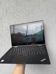 Laptop Lenova X1 Yoga gen 1
