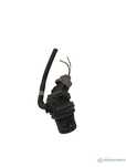 Pompita spalator parbriz Mazda 3 2006 MAZDA MPV III LY 2006 - >