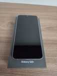 Vand Samsung S25 Plus