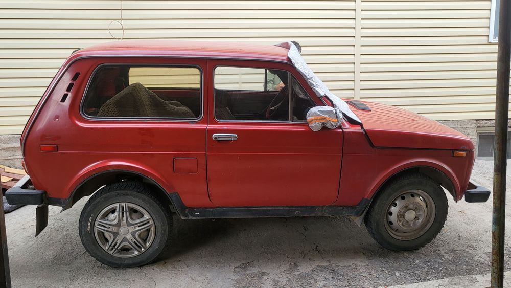 Срочно продам есть торг