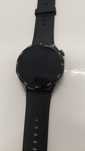 Часовник Смарт Huawei Watch 4