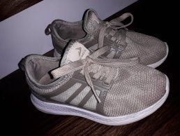 Продажа Детской обуви