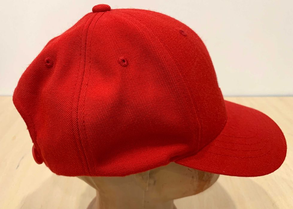 Sapca O'Neill rosie one size fits all