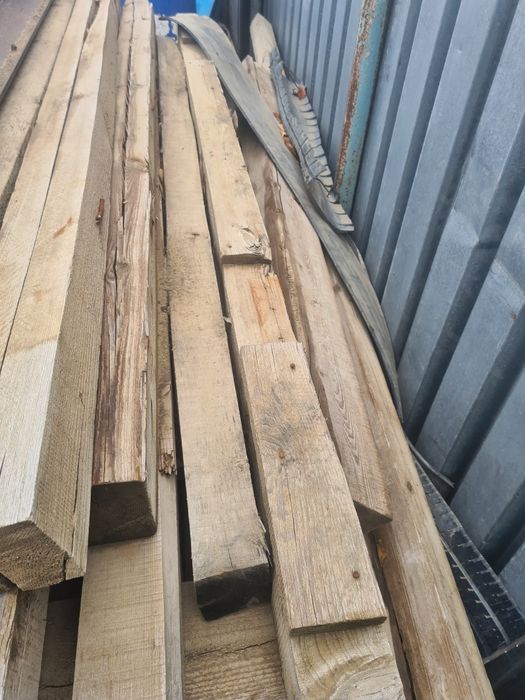 Агаш тар бар сатылады