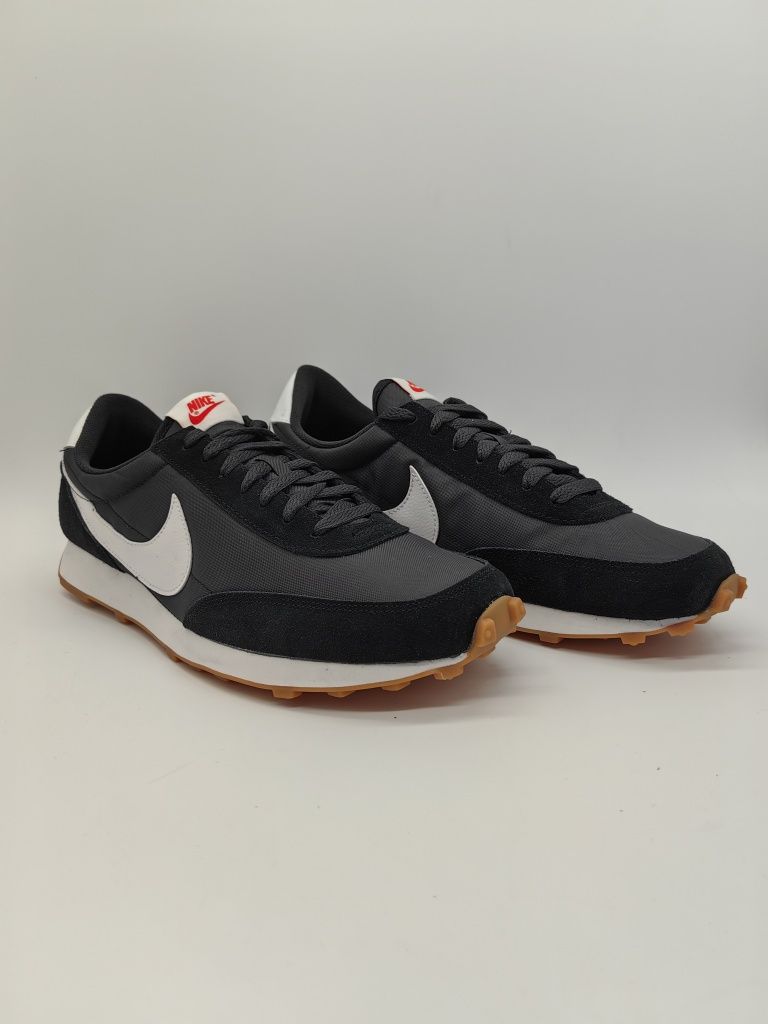 Nike Dbreak CK2351 001