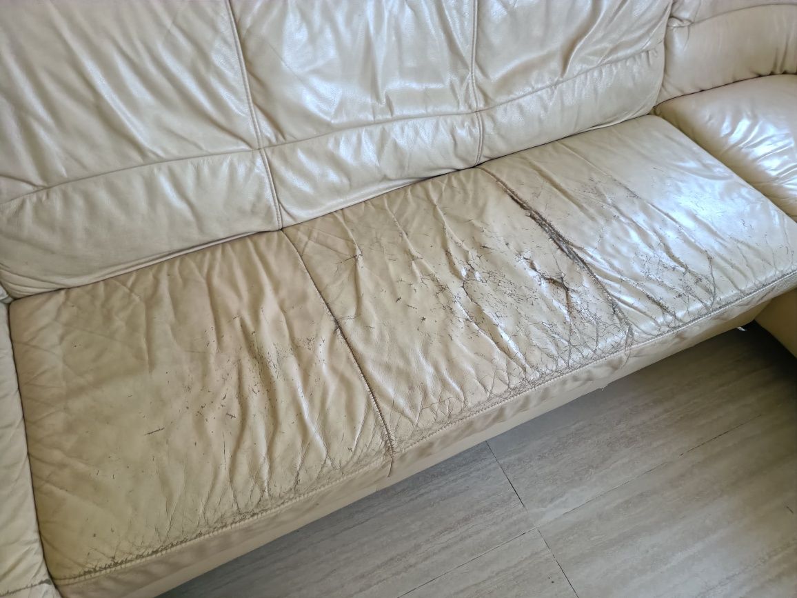 Canapele gratis urgent