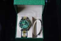 Vand Ceas Rolex Oyster Perpetual Submariner *CALITATE TOP