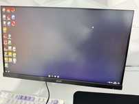 продам монитор acer144hz