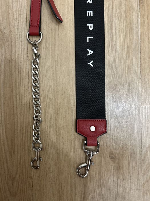 Дамска чанта Replay