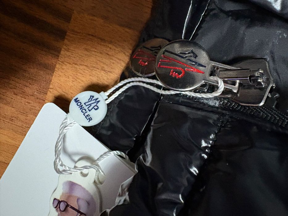 Geacă de iarnă Maya mărime M si L