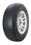 гуми COOPER 275/70R16 DISCOVER SPORT SP 114H СТАР дот 1101