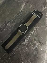 Galaxy Watch 5 pro 45мм (Актобе 414) номер лот 382337