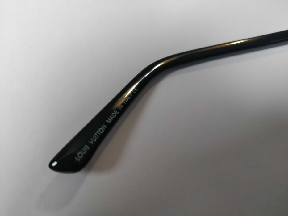 Ochelari de soare Louis Vuiton COD LV2303