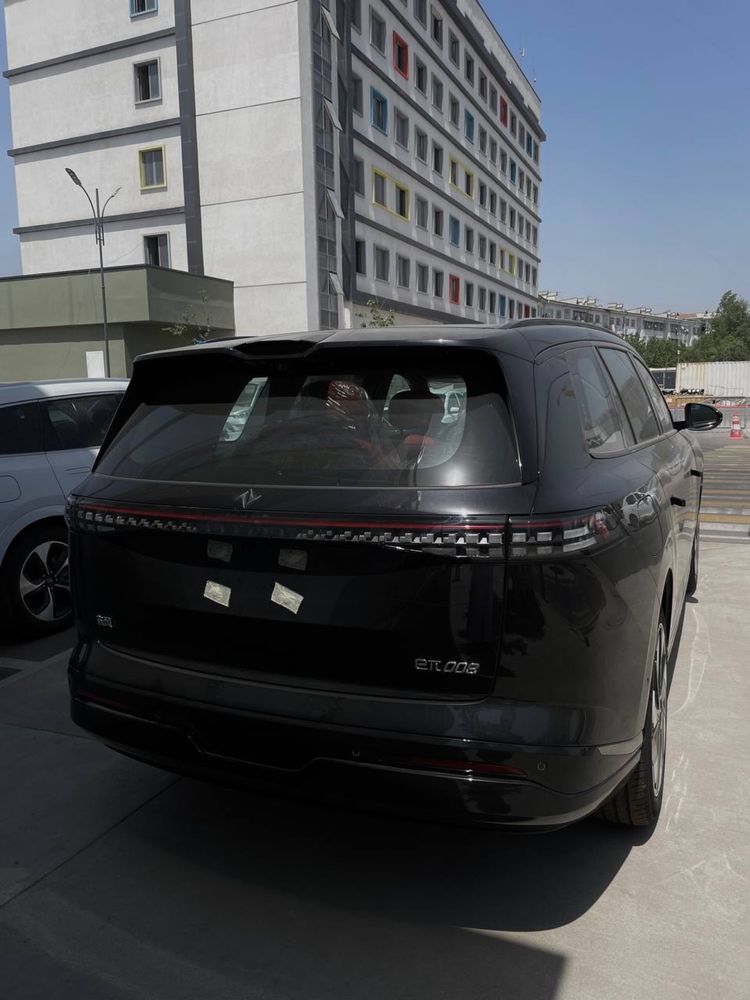 Donfeng 008ultra 2025full varianti Russifikatsiya polik qoshib berilad