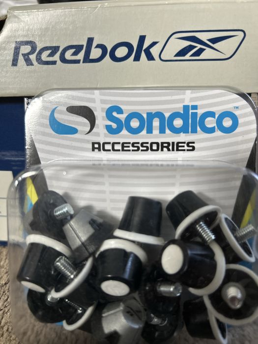 Reebok NFL Outside SPEED II