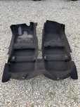 Vand mocheta interior Dacia Sandero-2021-2024