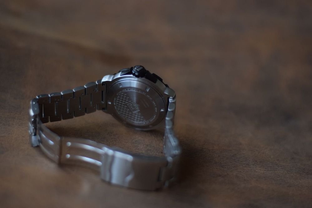 Часовник TAG Heuer Formula 1