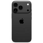 IPhone 17 pro доставка