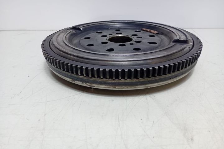 Volanta masa dubla 1.9 JTD Alfa Romeo 156 932 (facelift) seria