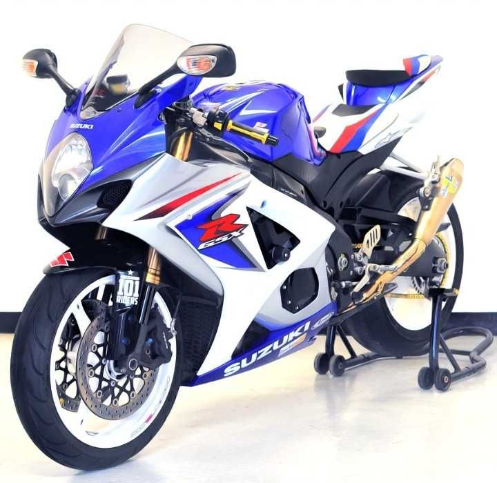 Паркомясто ,гараж за мотор,мотоциклет ,ATV