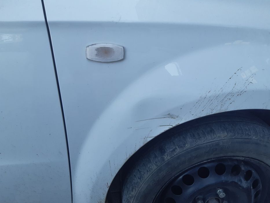 Срочно продается