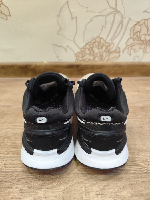 Nike react Miler 3 - EU 43 / 27.5 cm