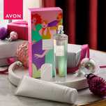 Дамски аромати - AVON