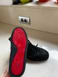 Louboutin Gheata de vanzare