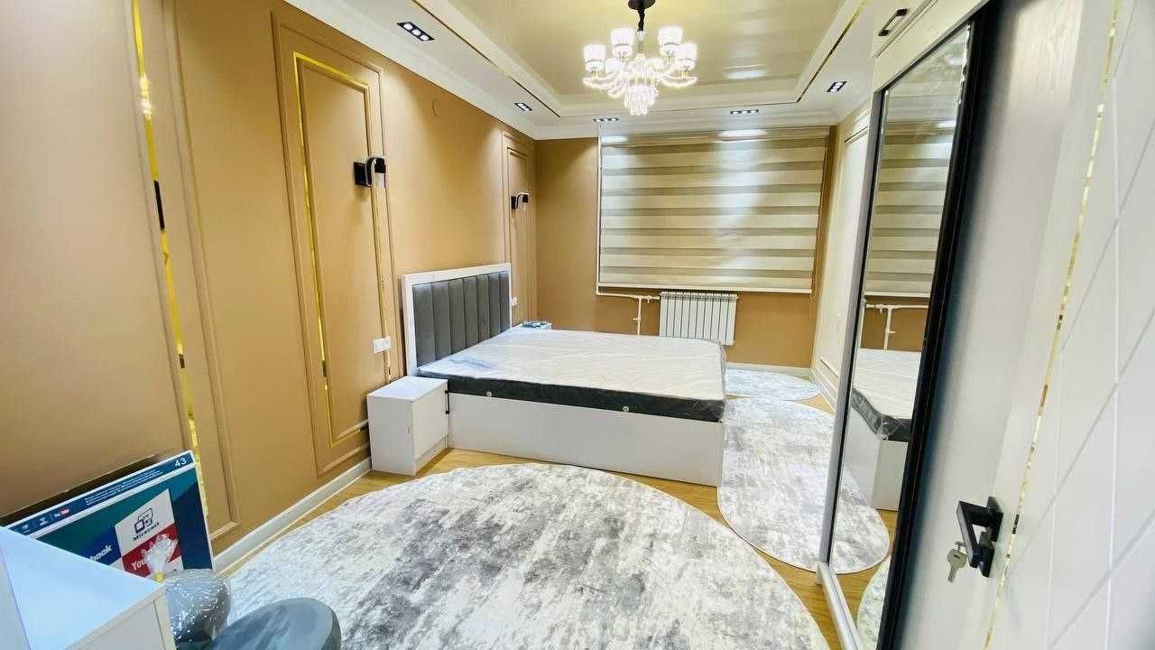 Аренда Квартира Ташкент [Без Маклер / Maklersiz]