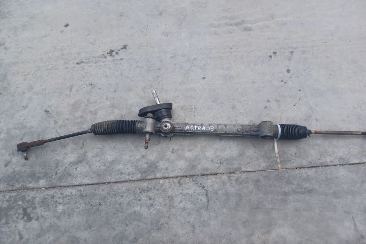 CASETA DE DIRECTIE Opel Astra G  [din 1998 pana  2009] seria