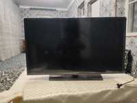 Samsung 40 дюм телевизор сотилади