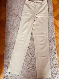 Pantaloni Stefanel S