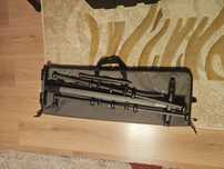 Rotpod cu 5 posturi