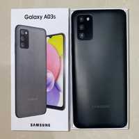 Samsung galaxy A03s telefoni