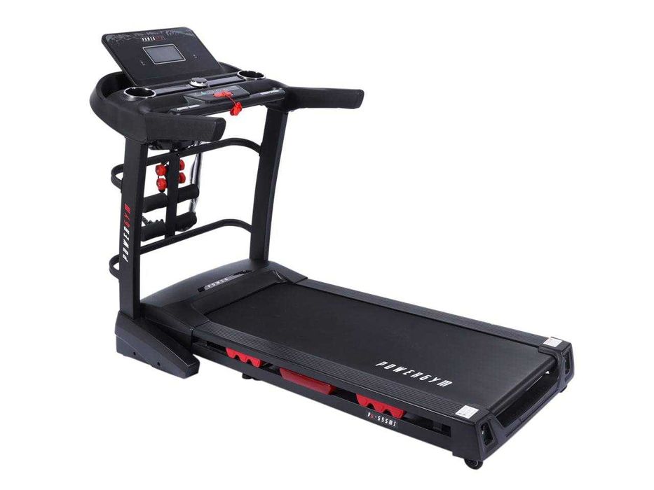 Беговая дорожка | Begavoy daroshka | Бегавой darojka | RUNSPORT-3