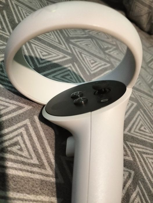 ochelari VR Meta Quest 2 128GB