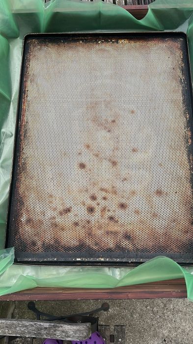 Sablare profesionala