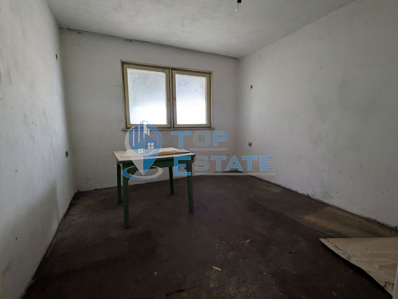 Продава се Къща в Стражица - 120 кв.м за 319 €/кв.м - Снимка #4