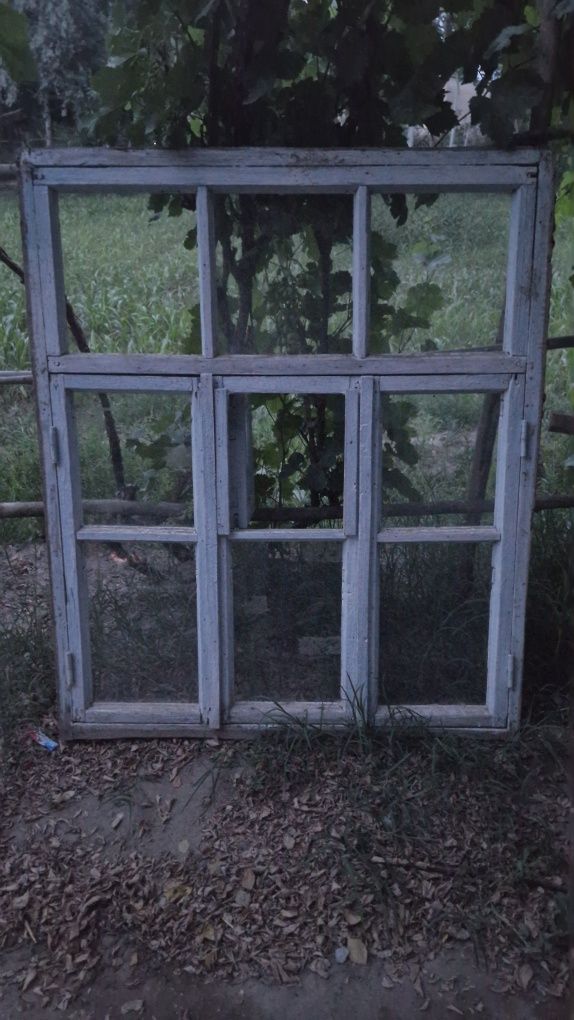 Oyna sotiladi romi bilan. Narxini Kelishamiz