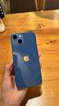 Iphone 13 128 гб