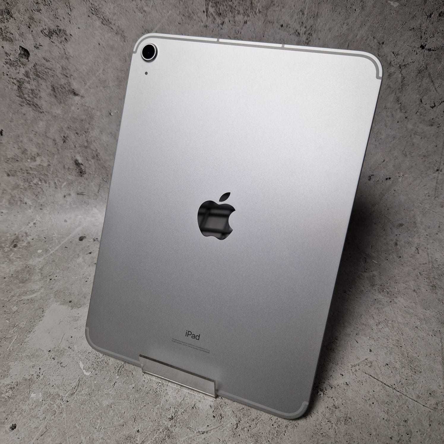 Apple Ipad 10 поколениеWi-Fi Plus Cellular(Зелинского 30/4) лот 347912