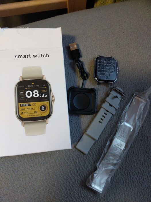 Smart watch  model H13