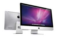 Sistem Apple iMac, Intel core i5 -2.70GHz, hdd 1000 GB, 21,5 inch
