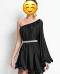 Rochie ocazie Esa