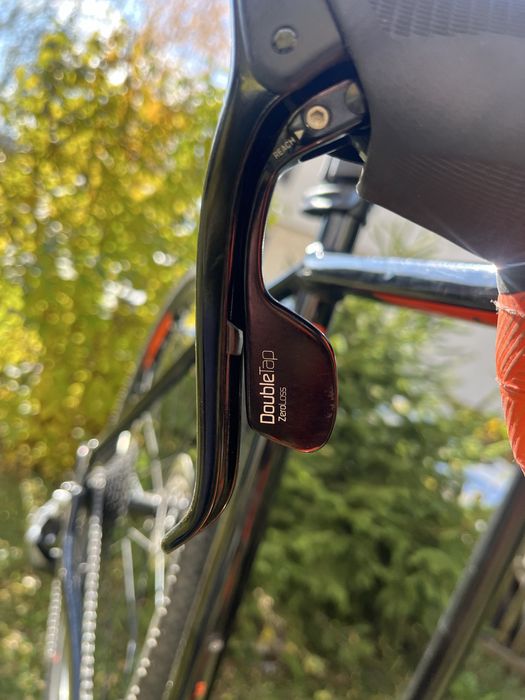 Ktm X-Strada 30
