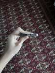 iPhone 14 Pro max srochna