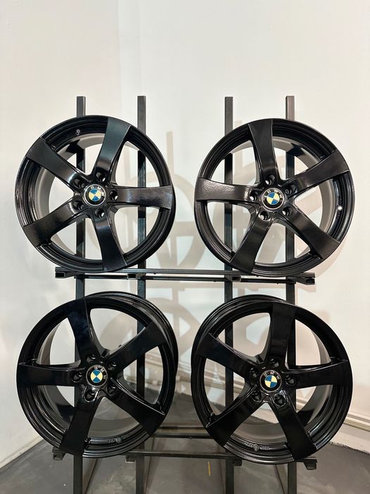 Jante BMW R18 Seria 3, Seria 1! Transport gratuit!